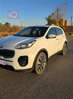 کیا سپۆرتاج